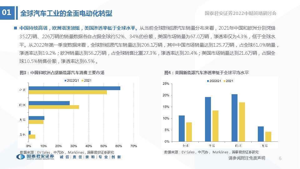 澳门精准三码策略解析：ATF5.20.28启动版的实施细节