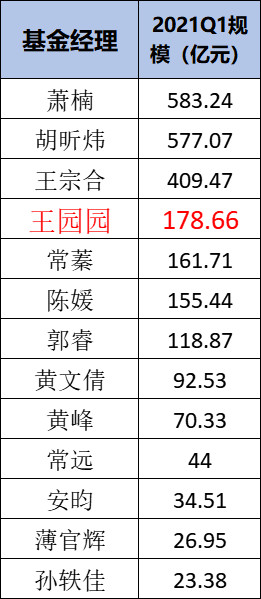 2024澳门今晚生肖预测与高效管理现象解析_PDE6.69.58优先版