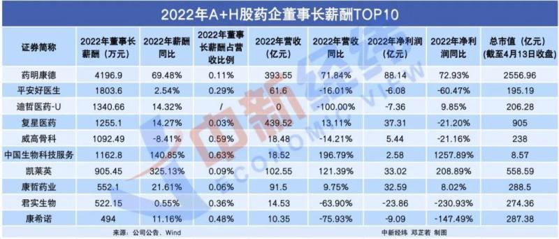 澳门水果奶奶8487资料图,高速响应计划执行_YGK35.788艺术版