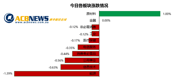 2024新澳历史开奖,推动策略优化_IDN35.220多功能版