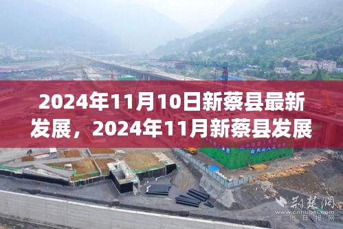 2024年新蔡县最新调动,实践数据分析评估_SXE35.467先锋版