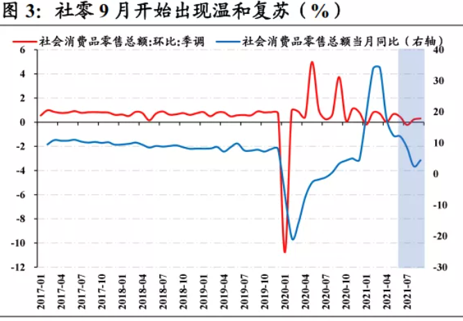 494949最快开奖结果+香港,策略调整改进_YXX35.701VR版