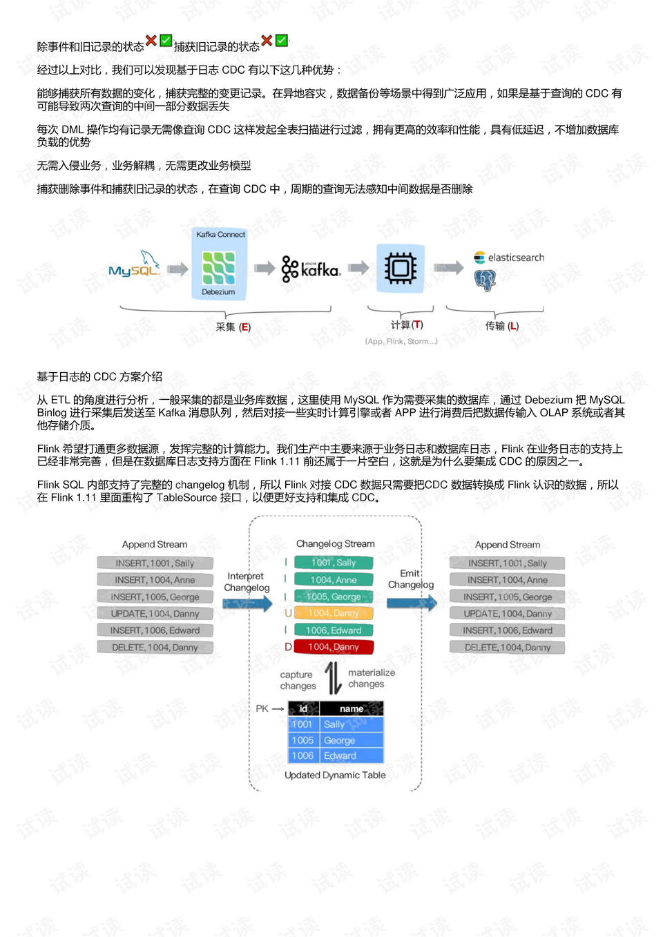 79456濠江论坛最新版本更新内容,数据驱动方案_UPH35.470私人版