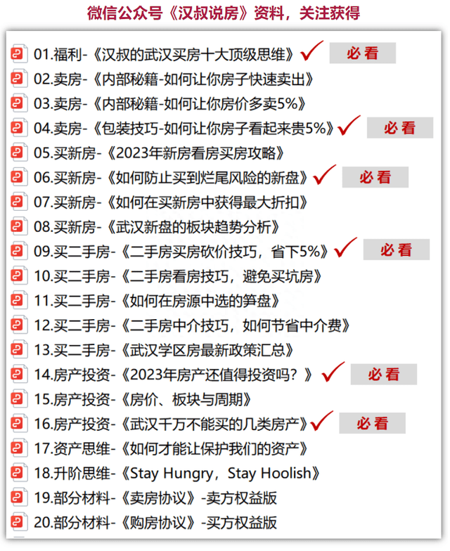 2024王中王资料大全公开,专业解读评估_XWG35.277全球版