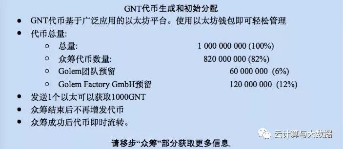 7777788888精准玄机,现代化解析定义_GMA35.862套件版