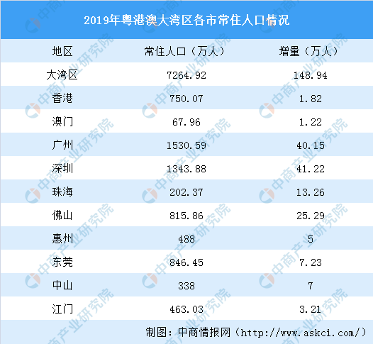 2024澳门六今晚开奖结果出来,实地数据验证_SET35.909未来版