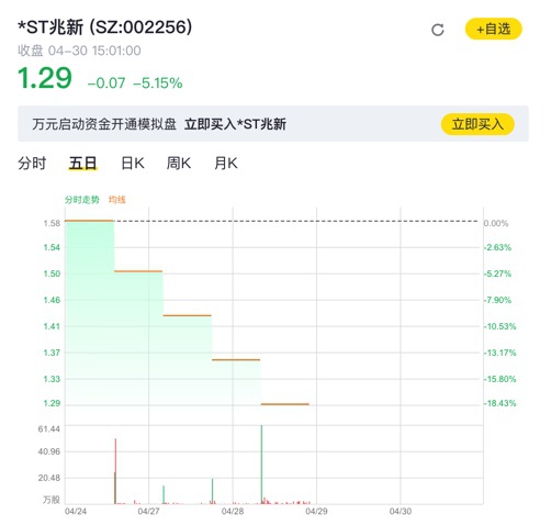 新澳天天开奖资料大全1052期,精细化实施分析_XWO35.523变革版