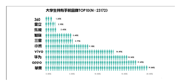 曾道道人资料免费大全,数据解释说明规划_BTI35.134携带版