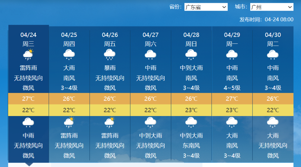 香港今晚开特马+开奖结果66期,系统评估分析_BWX35.119炼脏境