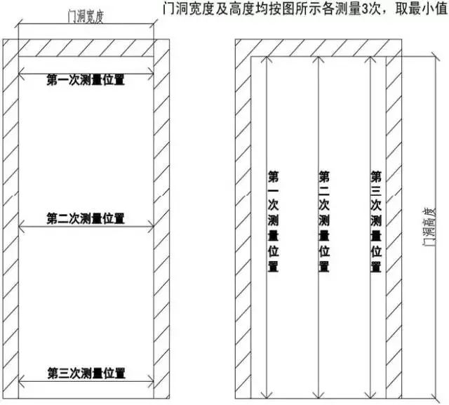 新奥门免费资料精选的优点,实际调研解析_GVT35.439深度版