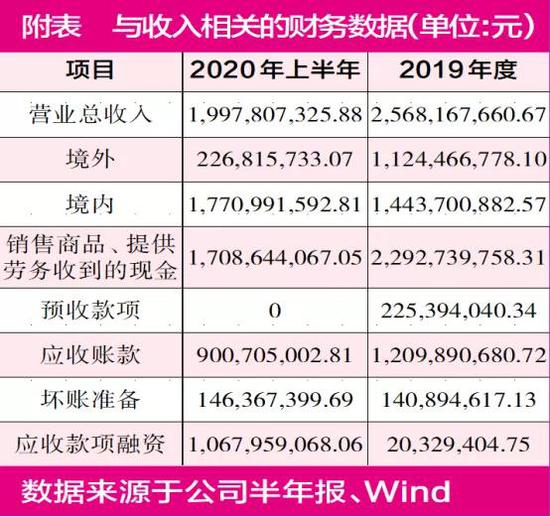 澳门f精准正最精准龙门客栈,担保计划执行法策略_EKI35.197SE版