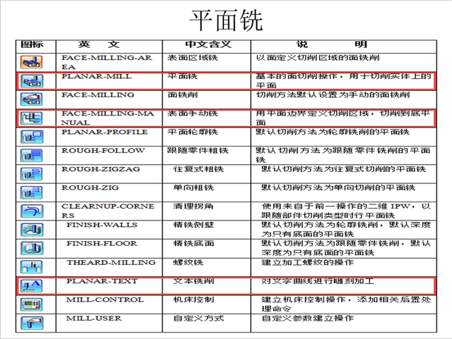 大众网澳门最快开奖结果,全面性解释说明_TZY35.985先锋实践版