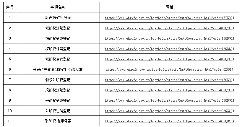 产品展示 第24页