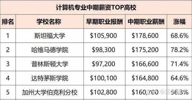 澳门六开奖结果查询表,专业调查具体解析_XRF35.853数字处理版