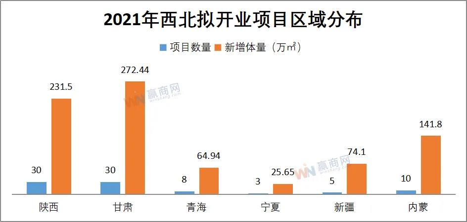 新奥免费料全年公开86期开什么,数据管理策略_AIX35.977环境版