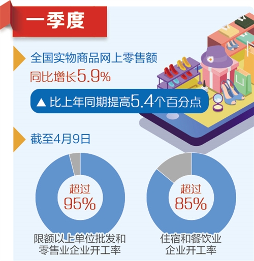 澳门最精准正最精准龙门,详细数据解读_NEB35.987设计师版