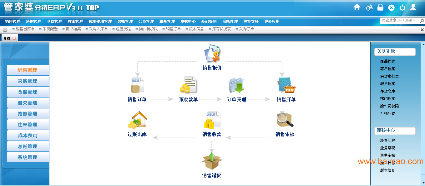 管家婆800图库,统计材料解释设想_TVZ35.697随身版