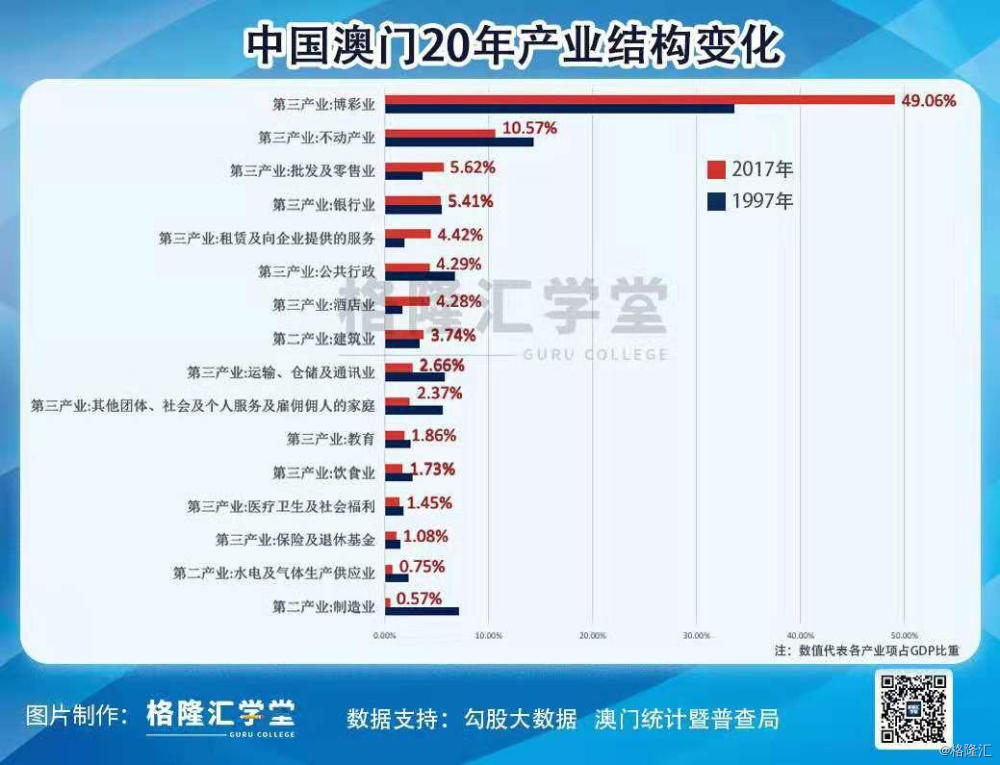 澳门九点半9点半网站,可依赖操作方案_SKB35.599私人版