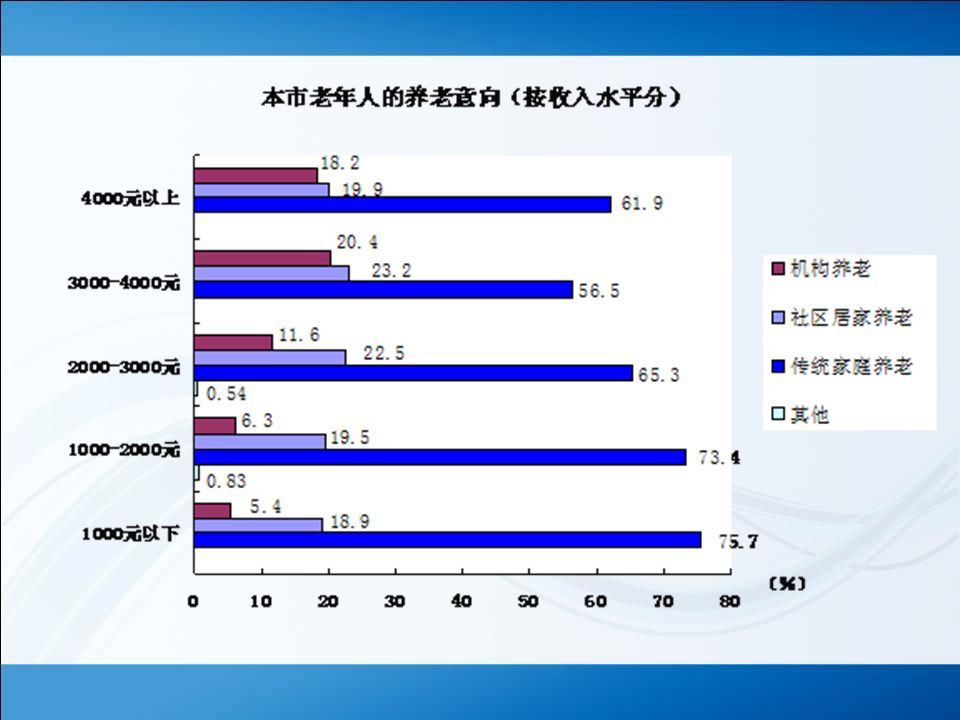 澳门六轮彩,全方位操作计划_IPR35.514加速版