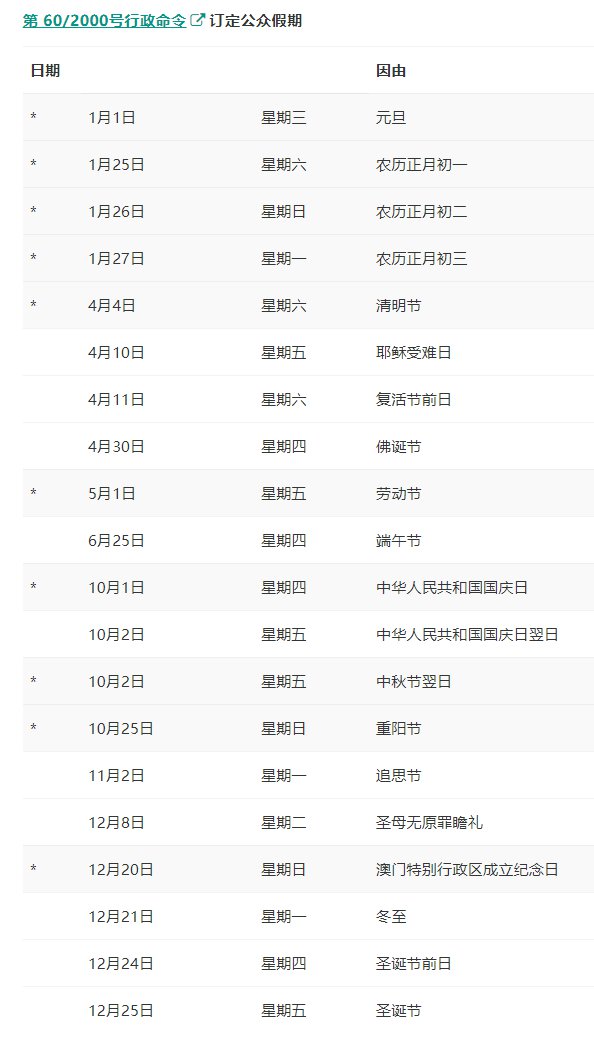 新澳2024今晚开奖结果,快速处理计划_IMX35.890进口版