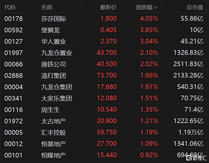 香港新奥彩123535,快速问题解答_IMH35.351绝版