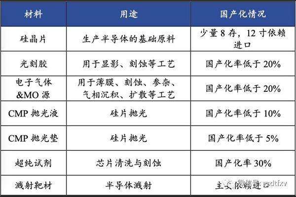 三期必出一期三期资料,安全性方案执行_JVA35.124灵动版