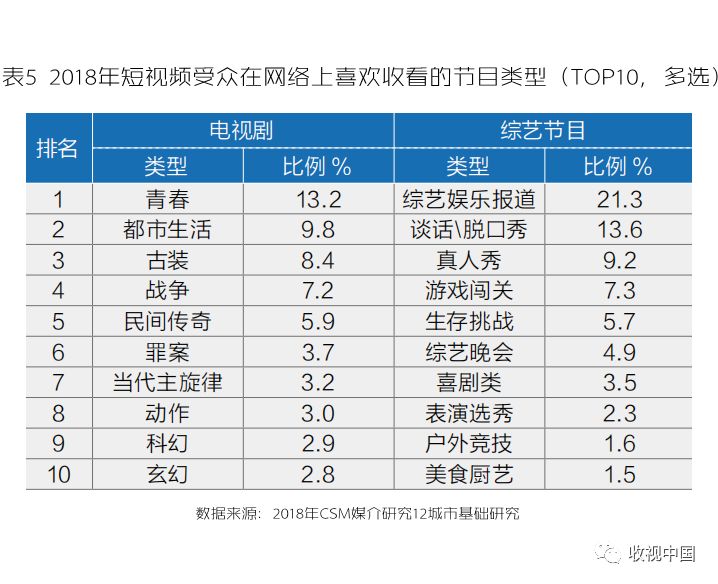 新澳天天资料免费大全,系统评估分析_XAX35.687社交版