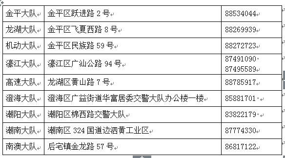 新澳门一码一肖100准打开,专家权威解答_IQD35.121无线版