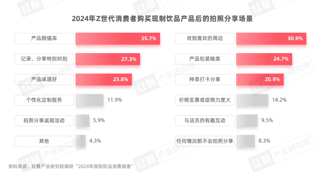 2024年新澳门天天开奖免费查询,处于迅速响应执行_CHC35.198冷静版