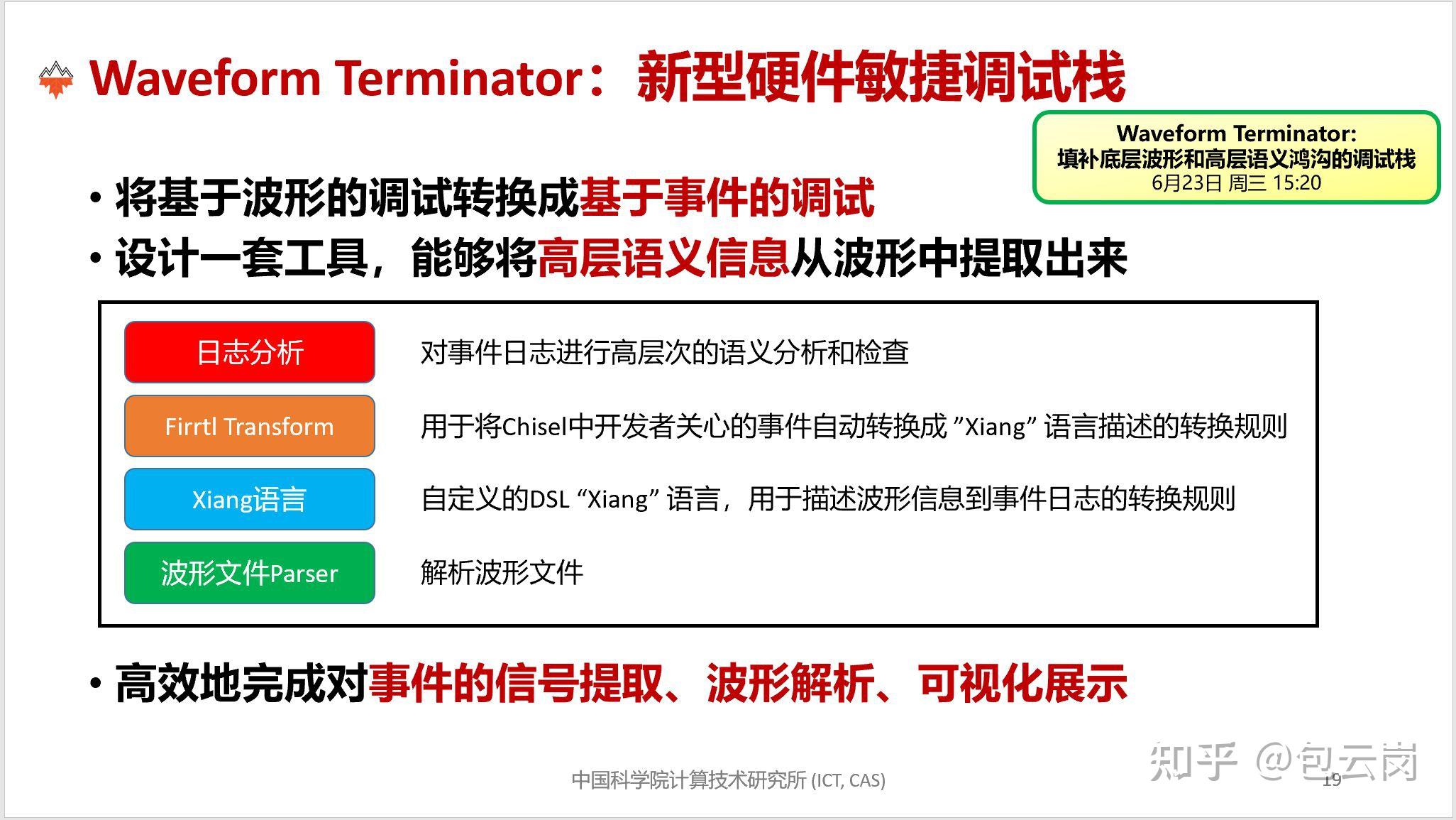 2024年香港今期开奖结果查询,效率评估方案_KZY35.143拍照版