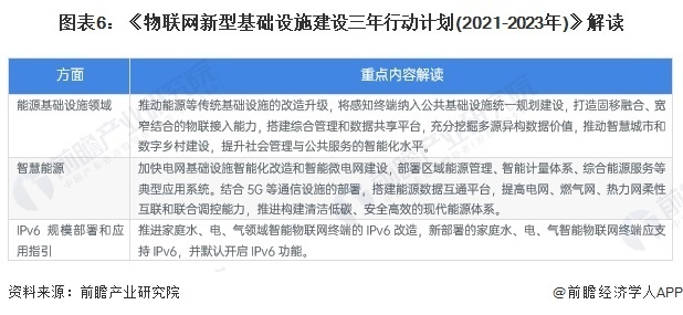 2024澳门六今晚开奖结果出来了吗,实地应用实践解读_QTQ35.562奢华版