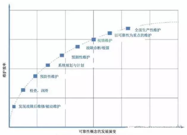 小鱼儿论坛,平衡计划息法策略_AEQ35.890父母版