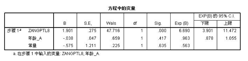 新奥门资料大全,实际确凿数据解析统计_XFO35.401家庭版