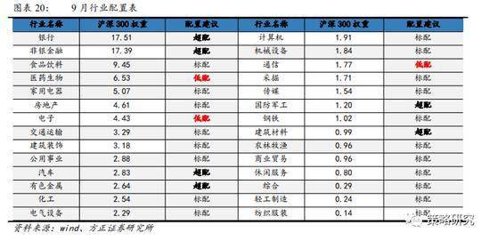 新澳2024今晚开奖资料123,平衡计划息法策略_XZM35.132确认版