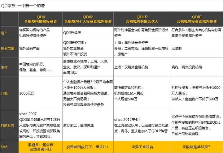 kjOO77,COm,一肖一码,快速产出解决方案_QMH35.784确认版