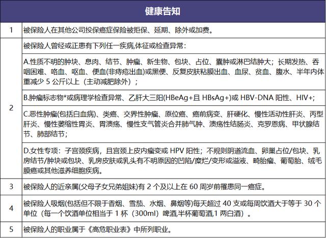 新澳门正版资料大全,安全设计解析说明法_CVM35.766高端体验版