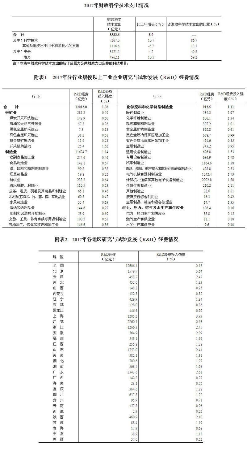 新澳门十码中特,科学解说指法律_SMT35.531交互版