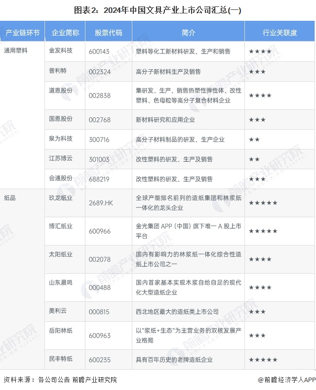 新澳开彩历史记录,全方位操作计划_TUE35.223知识版