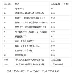 最精准一肖100%准确精准的含义,全面性解释说明_XUZ35.148传达版