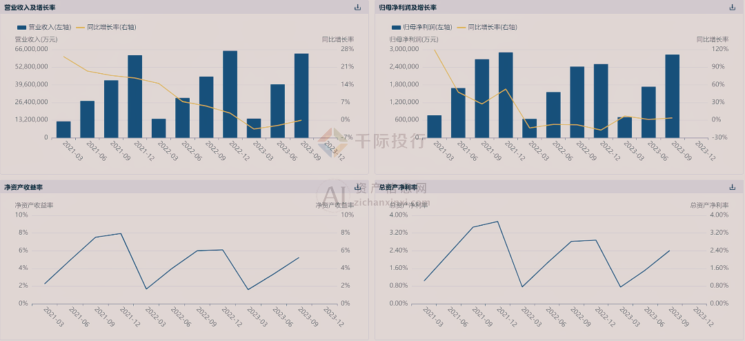 2024年香港正版资料大全最新版本,统计信息解析说明_HSS35.201随身版