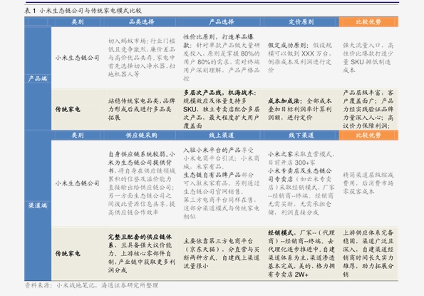 新奥开奖结果今天开奖号码,中医_QMP35.753传承版