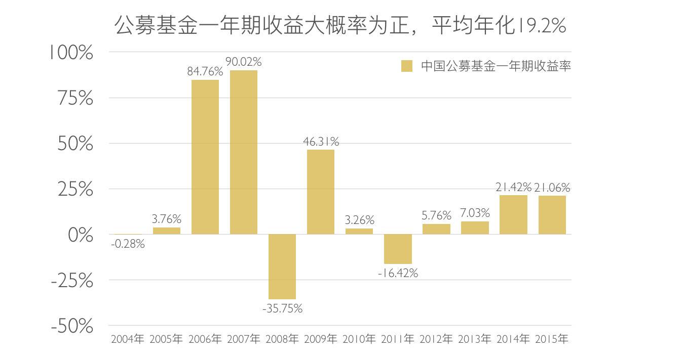 鲁银投资获大股东资产注入,统计数据详解说明_IFK35.574社交版