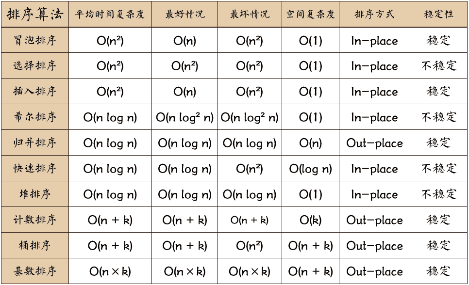 澳门开奖结果开奖记录表346期,理论考证解析_SAG35.642无线版