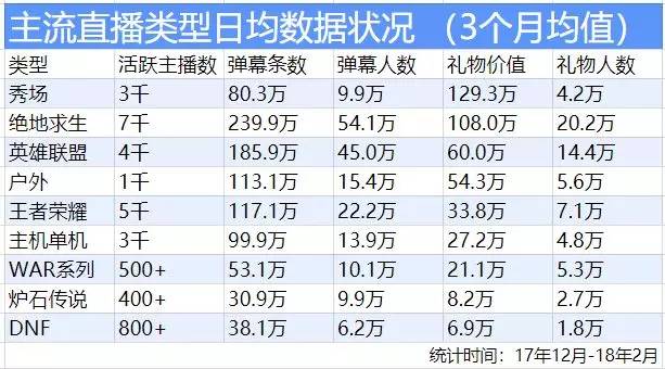 2024澳门天天六开奖怎么玩,实地观察解释定义_HFN35.718体验式版本