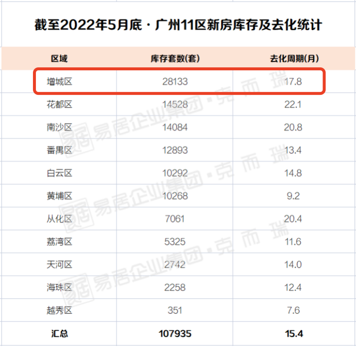 澳门六开奖结果2024开奖记录查询十二生肖排,数据化决策分析_RMM35.781程序版