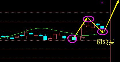 平特一肖100%最准一肖免费公开,科学解释分析_RBN35.465方便版