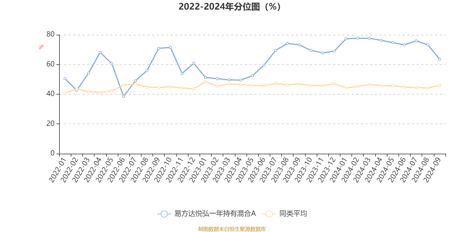 濠江论坛澳门资料2024,目前现象解析描述_HGX35.502外观版