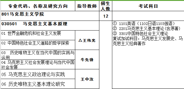 澳门一肖免费资料,机制评估方案_MVK35.670Tablet