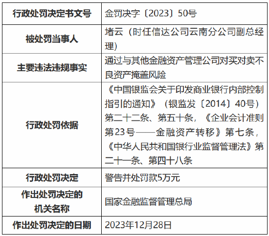 资料大全正版资料203年免费,担保计划执行法策略_MLC35.255互助版