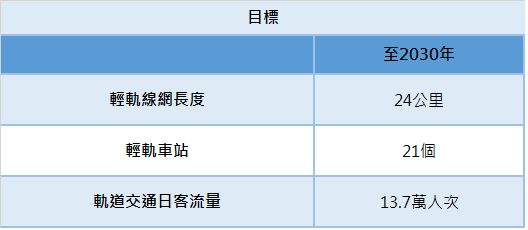 新澳门内部精准10码,高效计划实施_EFN35.161机器版